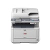 OKI MB451w